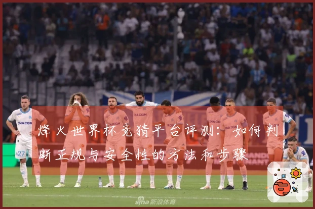 烽火世界杯竞猜平台评测：如何判断正规与安全性的方法和步骤