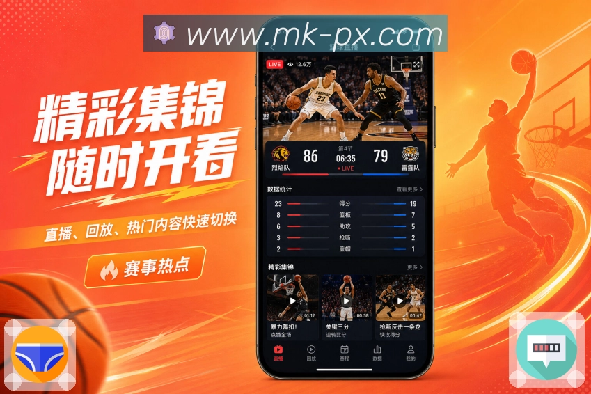 功能图1