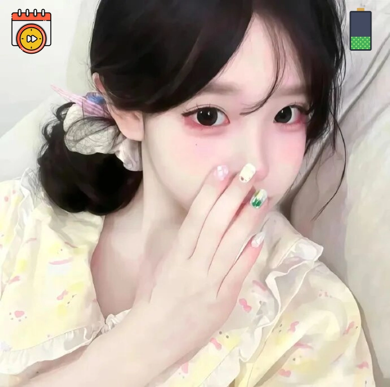 用户头像