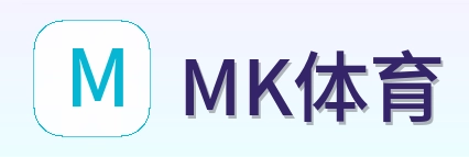 MK体育 Logo